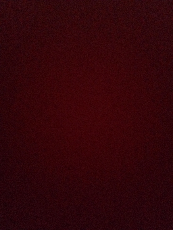تجربة جديدة