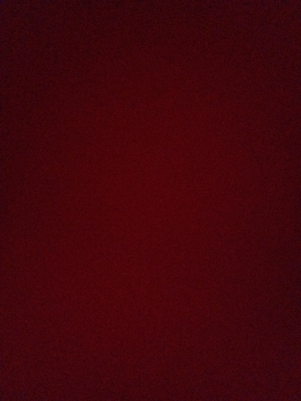 شاليه المدينة